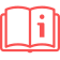 list-image