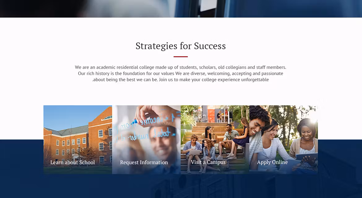 Schule - School & Education Theme
